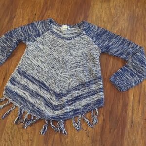 Kids Sweater - $4 If Bundled!
